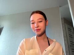 Asian Tube 98