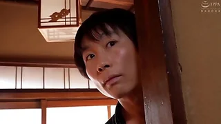 asian porn tubes