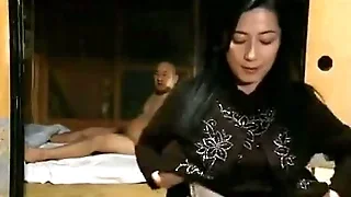Asian Porn