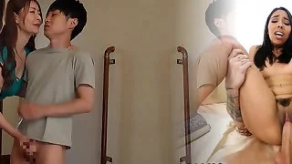 asian milf porn videos