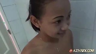 Hot Asian Girls
