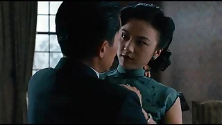 Japan Porn Videos