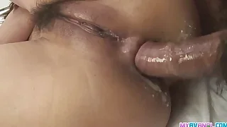 Asian XXX Videos