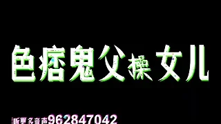 Top Asian XXX Movies