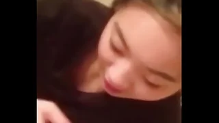 8769 asian porn videos